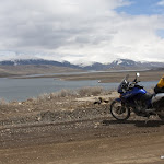IMG_4231.jpg