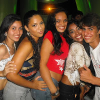  OZ_Bambaz_Cohab_Folia_10_10_2009