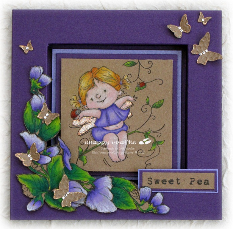 [Erika89%255B4%255D.jpg]