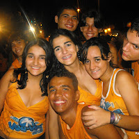  Voa_Voa_Chiclete_com_Banana_13_12_2009
