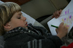 Jodpur. India 045.JPG
