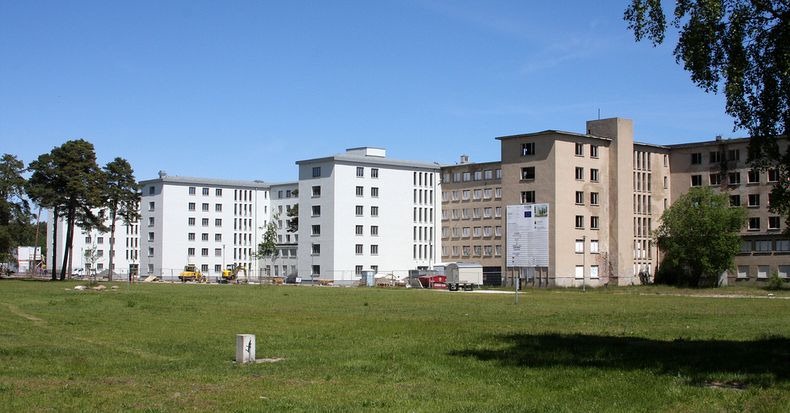 prora-8 prora-8