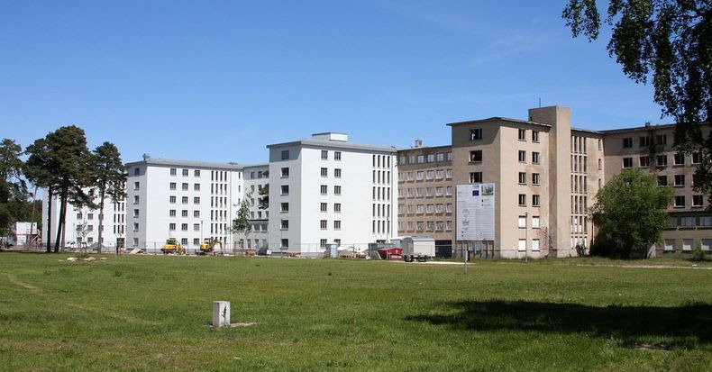 Prora-8