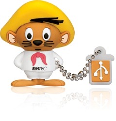 [Speedy%2520USB%2520flash%2520drive%255B2%255D.jpg]
