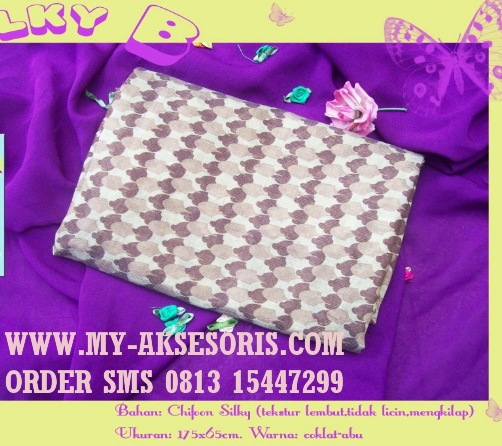 [SILKY%2520B%255B4%255D.jpg]