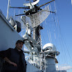 DSCF2565.JPG