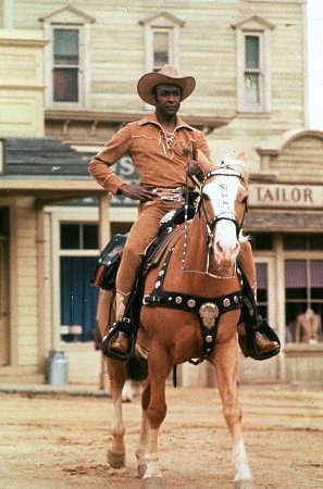 [blazing_saddles-cleavon_little4.jpg]