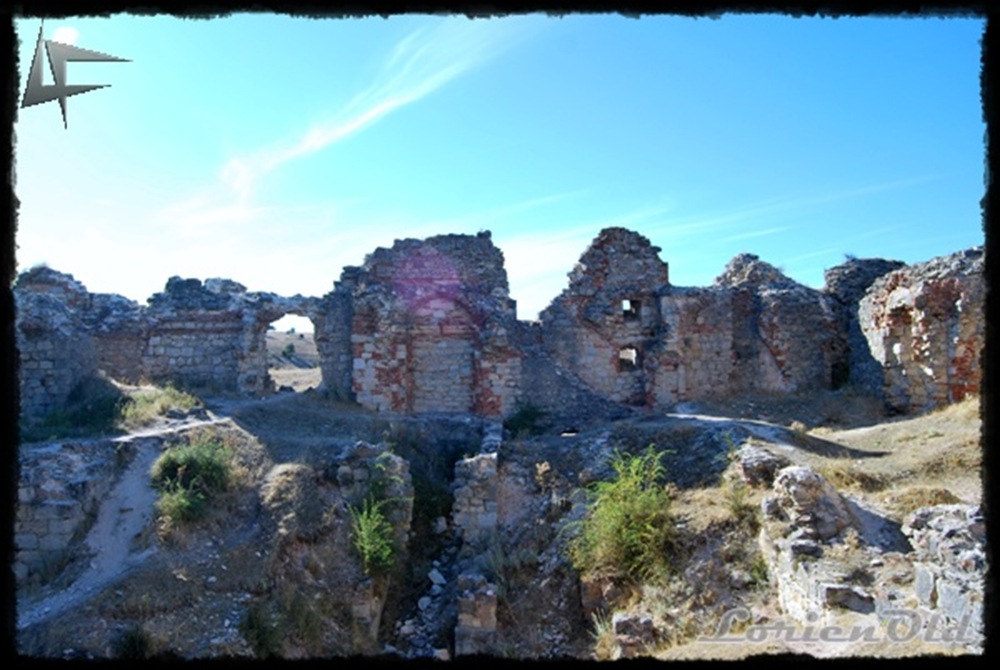 [Castillo_San_Leonardo%2520%252814%2529%255B3%255D.jpg]