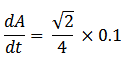 [3%255B31%255D.png]
