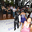 419_Jessica_15_anos.JPG