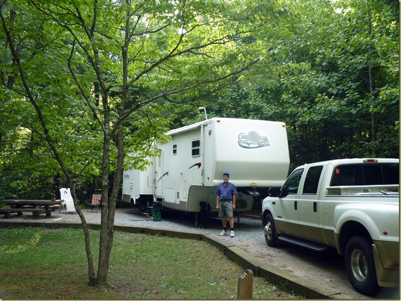 blue trailer vf blue trailer vf 28 images trailer du blue crush blue blue trailer vf blue trailer vf 28 images trailer du blue crush blue