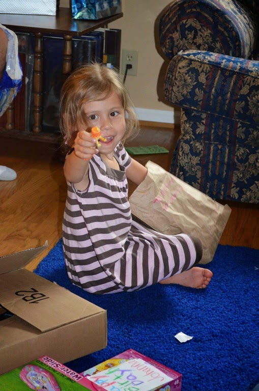 [DSC_9338%255B3%255D.jpg]