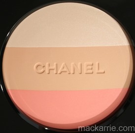 c_LesBeigesHealthyGlowMultiColour01Chanel8