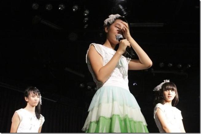 Perform-Pajama-Drive-Terakhir-Member-JKT48-Nangis-Di-Panggung_haibaru650x431 Perform-Pajama-Drive-Terakhir-Member-JKT48-Nangis-Di-Panggung_haibaru650x431