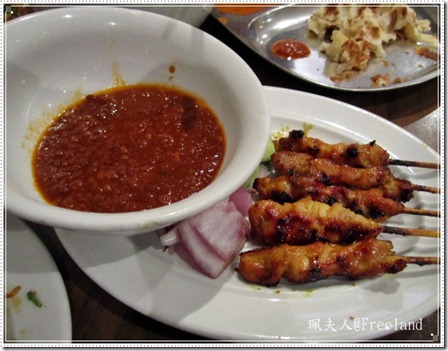 mamak4