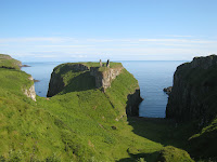NIR1-09_JEAN_FOLLETT_Dunseverick.JPG