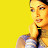 bipasha-basu2.jpg bipasha-basu2.jpg