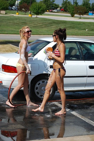 [best-bikini-car-wash-26%255B2%255D.jpg]