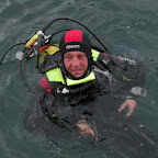 DSCN7333.JPG