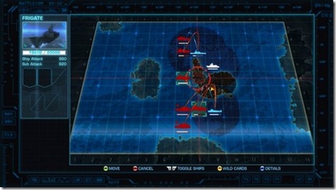 battleship_screen3_fleetcommand
