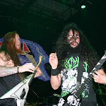 Sepultura_Death_Angel_4-10-12_03.JPG