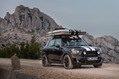MINI-Camper-Concepts-118_thumb.jpg?imgmax=800