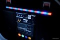 Amped-Soul-5 Amped-Soul-5