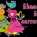 Exibir álbum