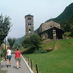 DSCF4912.JPG