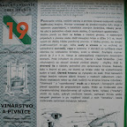Hrusence (9).JPG