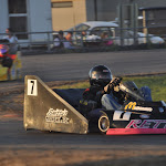 DSC_1824.JPG