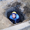 Litmanova_01.jpg