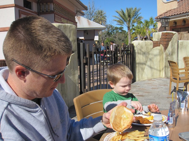 [IMG_0918%255B2%255D.jpg]