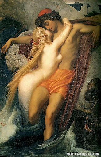 какие животные существуют наяды русалки сирены ундины. Смотреть фото какие животные существуют наяды русалки сирены ундины. Смотреть картинку какие животные существуют наяды русалки сирены ундины. Картинка про какие животные существуют наяды русалки сирены ундины. Фото какие животные существуют наяды русалки сирены ундины