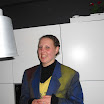 CIMG2777.JPG
