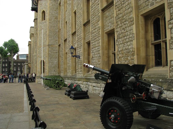 2011-05-16-112813.jpg