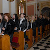 DSC_2513.JPG