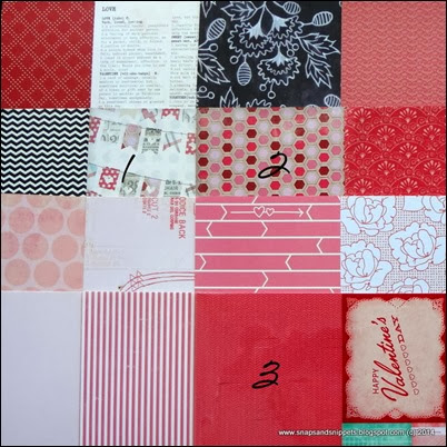 feb kit paper-001 feb kit paper-001