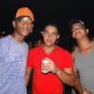 Tarraxinha_027.JPG