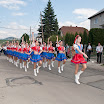 DSC_0376.jpg