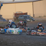 DSC_6756.jpg