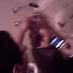 Dannys Cell 084.jpg