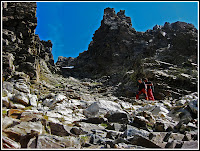 IMG_5612v2.jpg Photo
