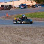 DSC_5939.JPG