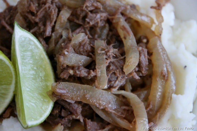 [IMG_8054-800x5333.jpg]