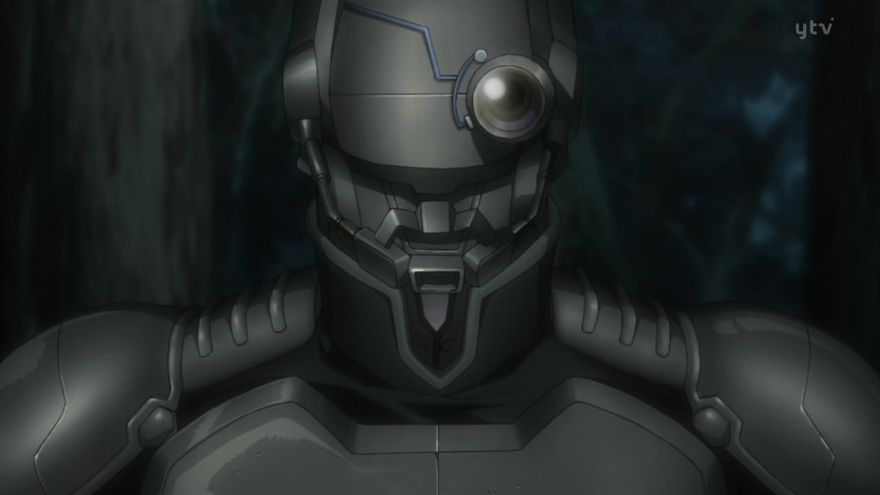 [WhyNot-Zetman---08-26CD61E8.mkv_snap%255B1%255D.jpg]