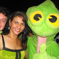  Bar_Nelson_04_07_2008