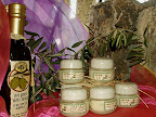 p1235299301(9).jpg