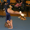 IMG_1221.JPG