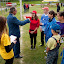 Súťaž Pyrostop 21.6.2014